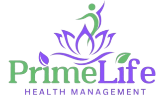 Prime Life Health LLC