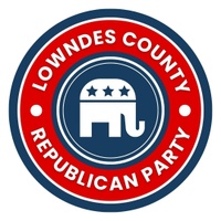 Lowndes County GA Republican Party