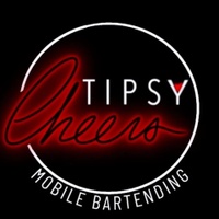 TipsyCheers Mobile Bartending