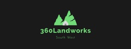 360Landworks 