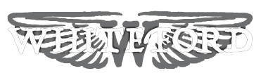 whiteford.com.au
