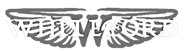 whiteford.com.au
