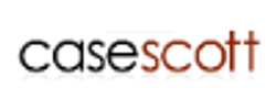 CaseScott Wine Services