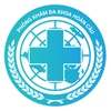 pkhoancau