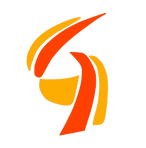 Shreeram Groups