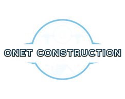 Onet Construction