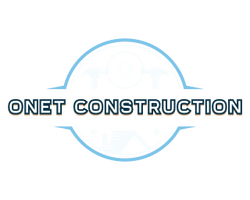 Onet Construction