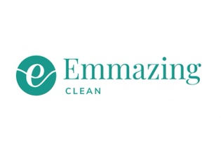 EmmaZing Clean