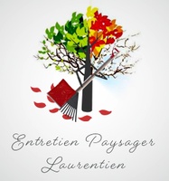 eplaurentien.com