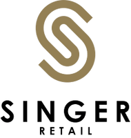 Singer Retail