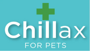 Chillax For Pets