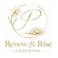 Renew & Rise Coaching