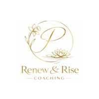 Renew & Rise Coaching