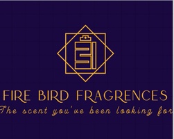 Firebird fragrances