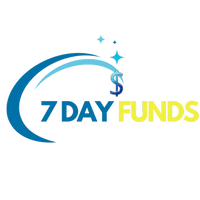 7 Day Funds