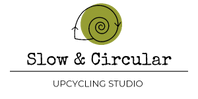 Slow and Circular Upcycling Studio