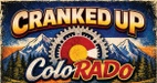 crankedupcolorado.com