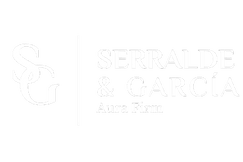 S&G AURA FIRM