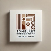 Some Lart Design