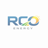 RCO ENERGY