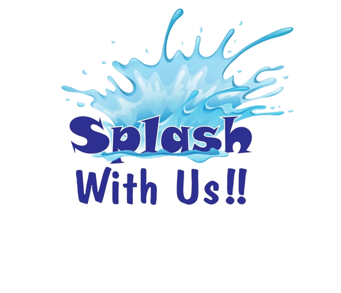 Classes Held at Greater Lawrence Tech Sunday's 3-6pm