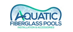 Aquatic Fiberglass Pools