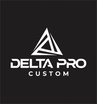 Delta Pro Custom