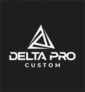 Delta Pro Custom