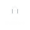 JS Builders