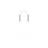 JS Builders
