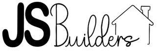 JS Builders