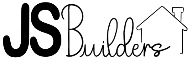 JS Builders