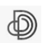 Dichiara