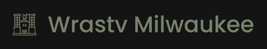Wrastv Milwaukee