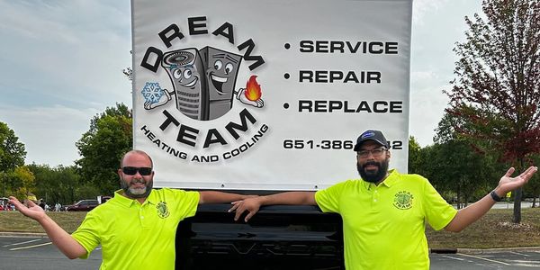IGH Days parade (Sept. 2023)
