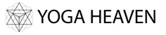 Yoga Heaven
