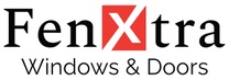 Fentra Windows & Doors