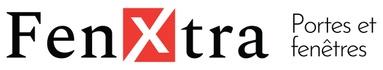 Fentra Windows & Doors