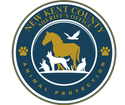 The New Kent Sheriff's Office 
ANIMAL PROTECTION UNIT