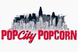 PopCity Popcorn 