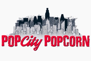 PopCity Popcorn 