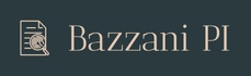 Bazzani PI