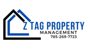Z Tag Property Management