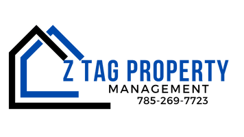 Z Tag Property Management