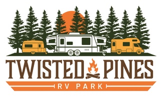 Twisted Pines RV Park