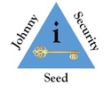 Johnny Security Seed LLC 