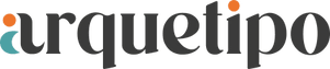 Grupo Arquetipo 