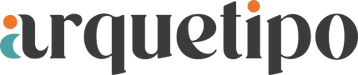 Grupo Arquetipo 