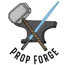 Prop Forge