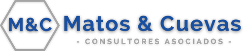 Matos & Cuevas | Consultores Asociados |